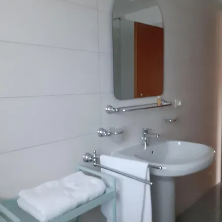 Magnolia Apartament Gradisca dʼIsonzo