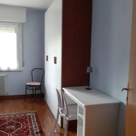 Magnolia * Gradisca dʼIsonzo