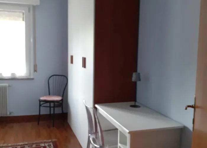 Magnolia * Gradisca dʼIsonzo